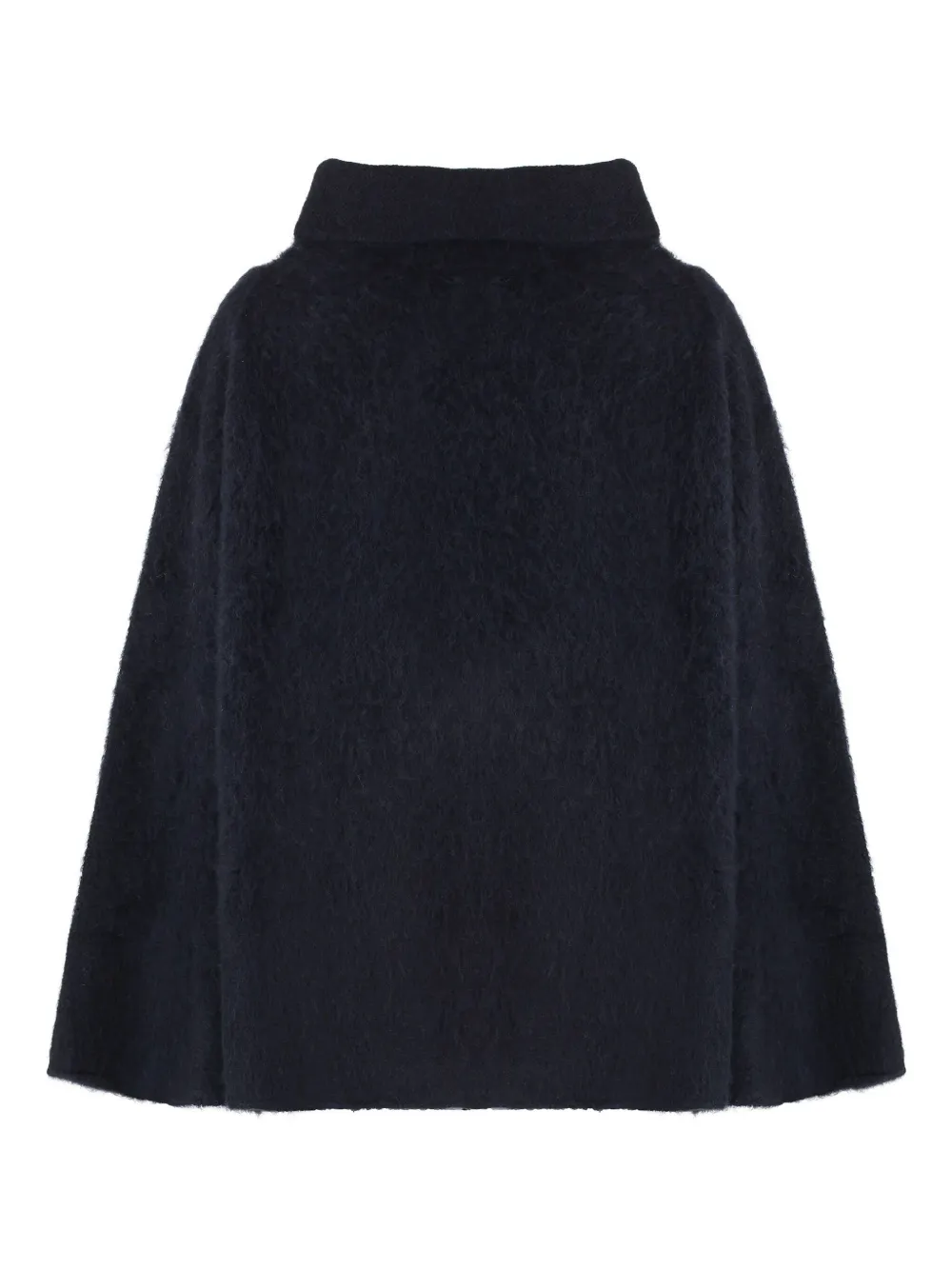 Malo Maglione in misto lana | Maglioni | Image 2