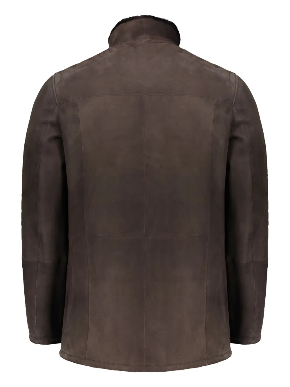Moorer Ettore-Me jacket | Leather Jackets | Image 2