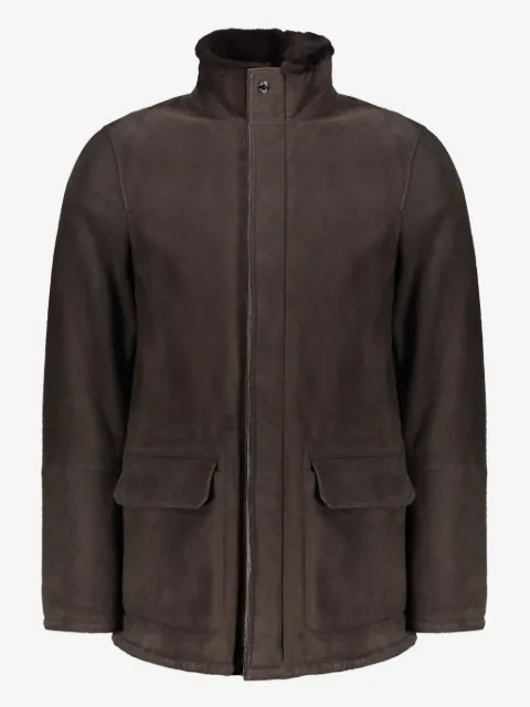 Moorer Ettore-Me jacket