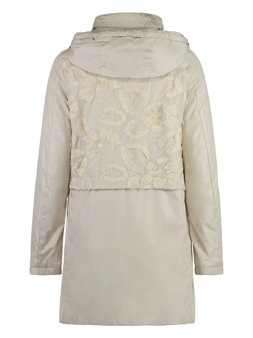 Moorer Murano jacket | Parkas | Image 2