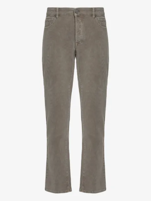 Moorer Bandini jeans