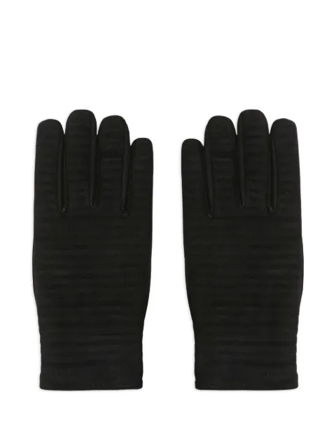 Moorer guantes Bastian