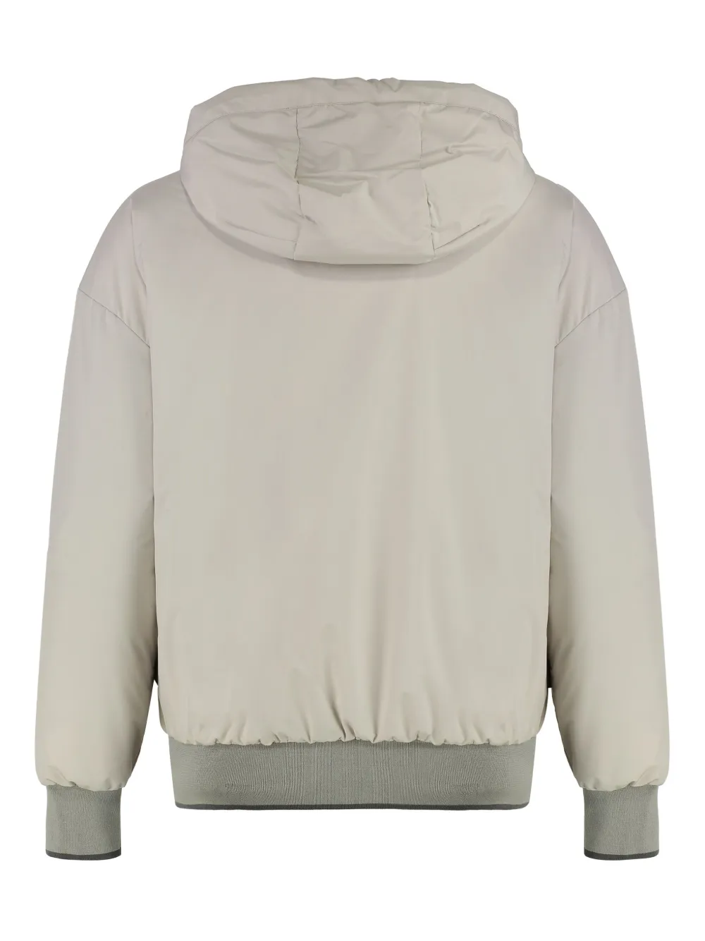 Moorer chamarra bomber Becka | Chamarras bomber | Image 2