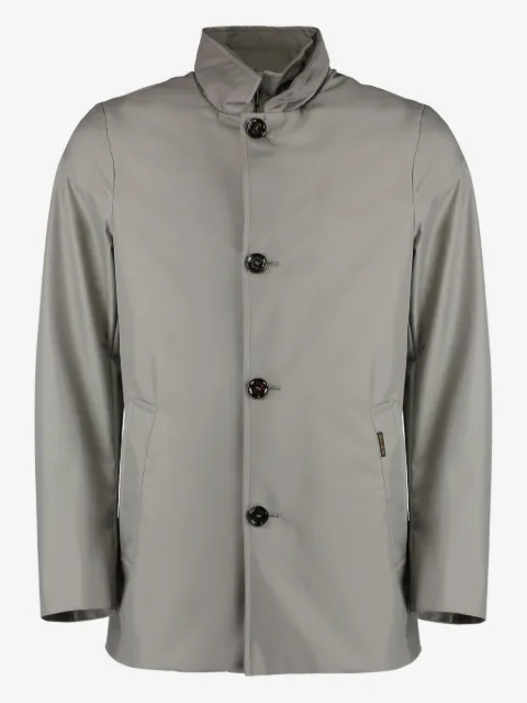 Moorer Bernini jacket