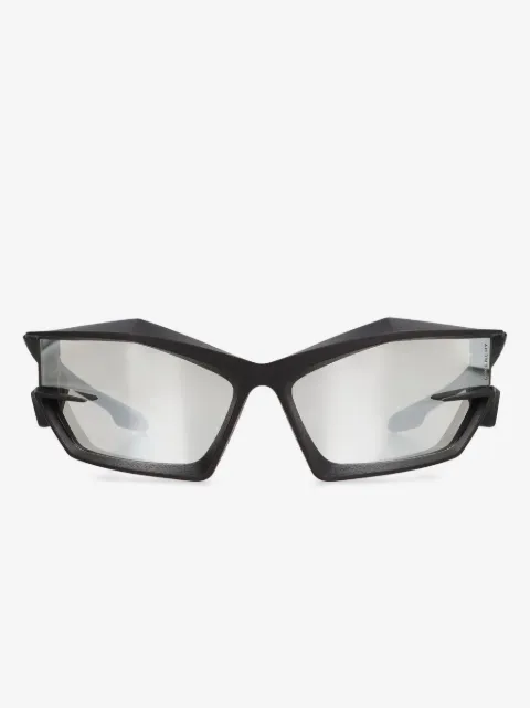 Givenchy Eyewear Giv Cut sunglasses