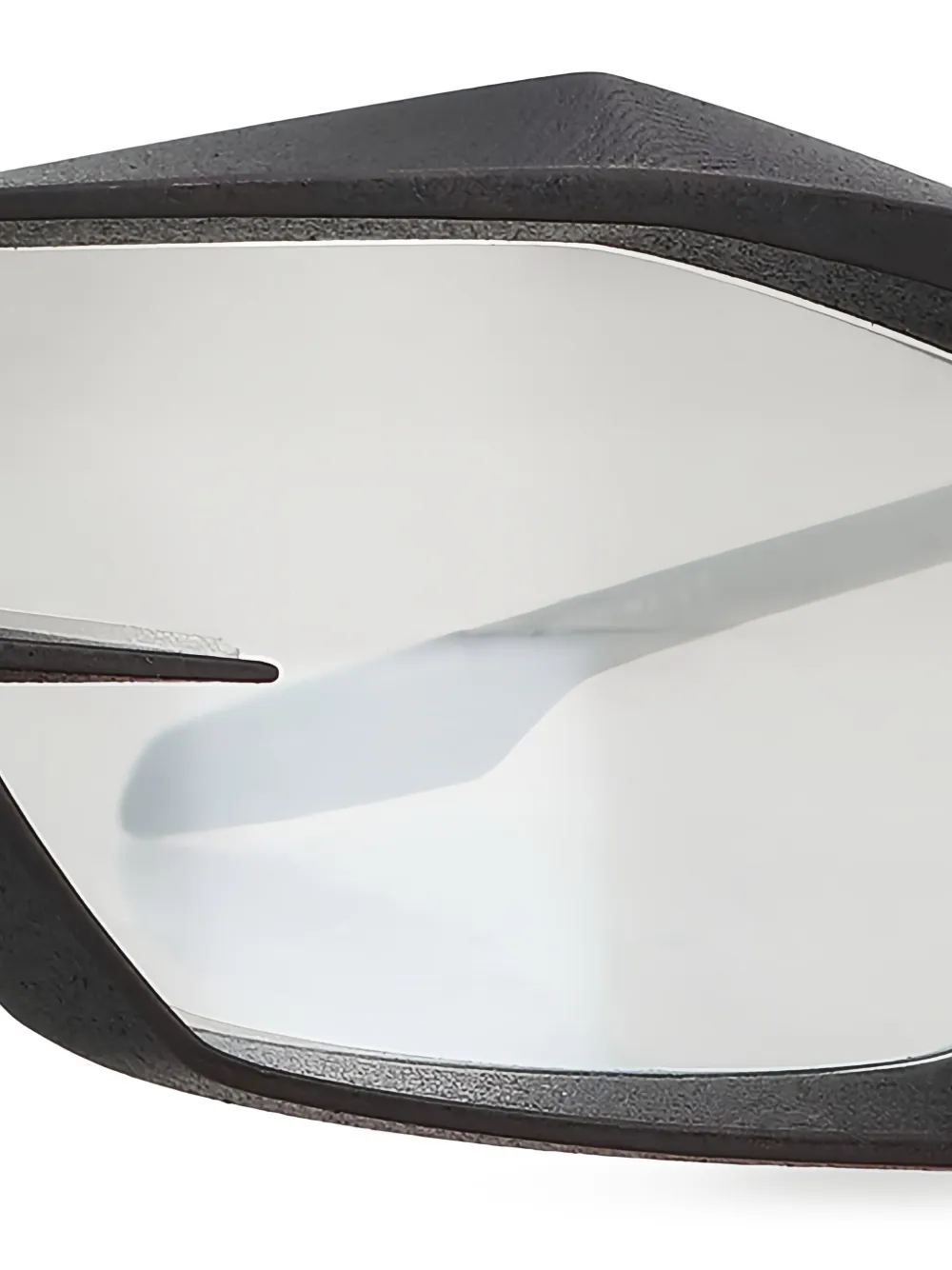 Givenchy Giv Cut sunglasses | Image 2