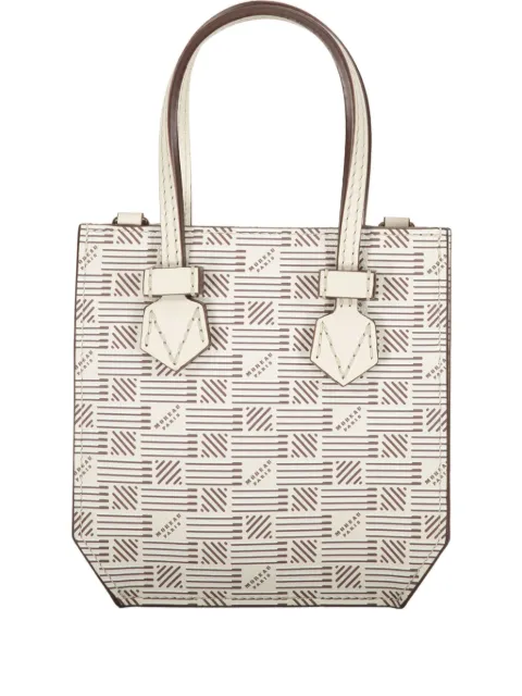 Moreau Bregancon tote bag