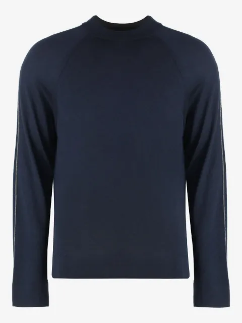 Malo cashmere sweater
