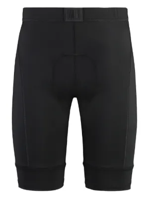 【VETEMENTS】ショートパンツ＆バミューダパンツ VETEMENTS メンズ ショーツ通販 - FARFETCH