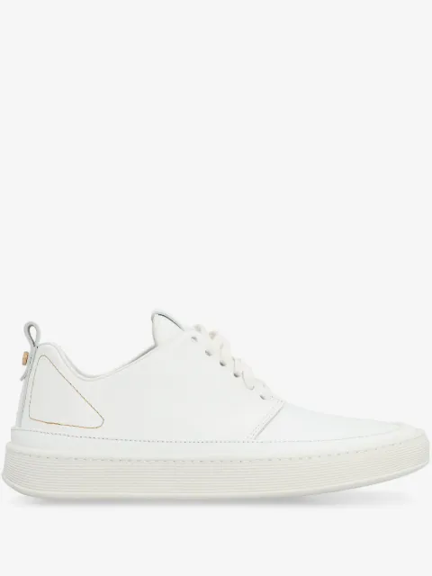Volta Cunningham sneakers