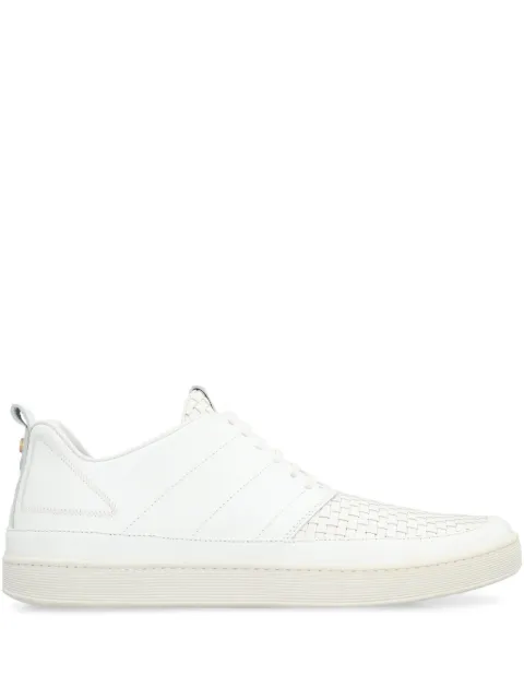 Volta Bosco sneakers