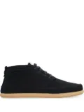 Volta Killabee boots - Black