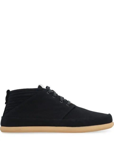 Volta botas Killabee