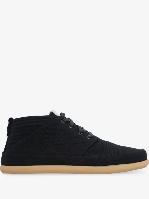 Volta Killabee boots