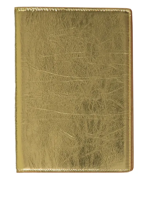 FENDI logo-detail iPad mini case