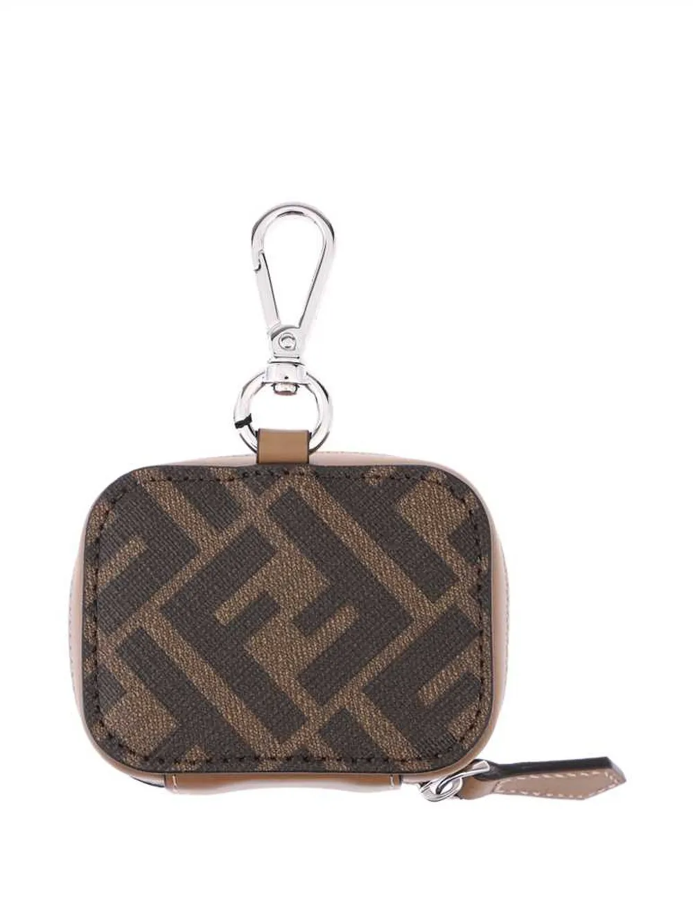 FENDI logo AirPods case | Image 2