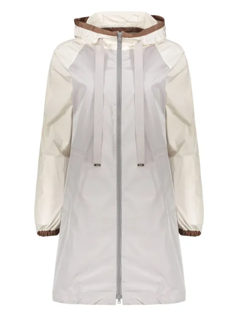 Herno reversible jacket