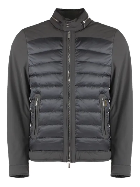 Moorer Gilles jacket
