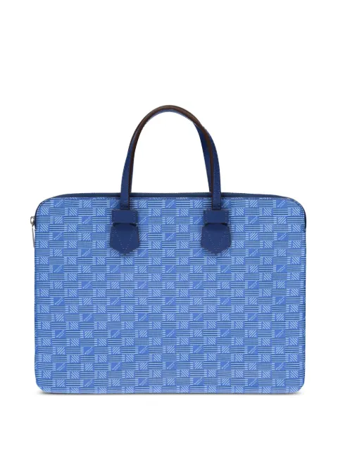 Moreau Granier tote bag