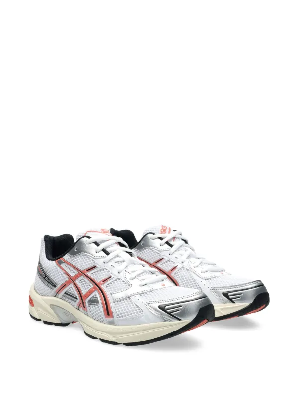 ASICS Gel-1130 