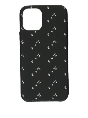 Off-White（オフホワイト）ウィメンズ iPhoneケース