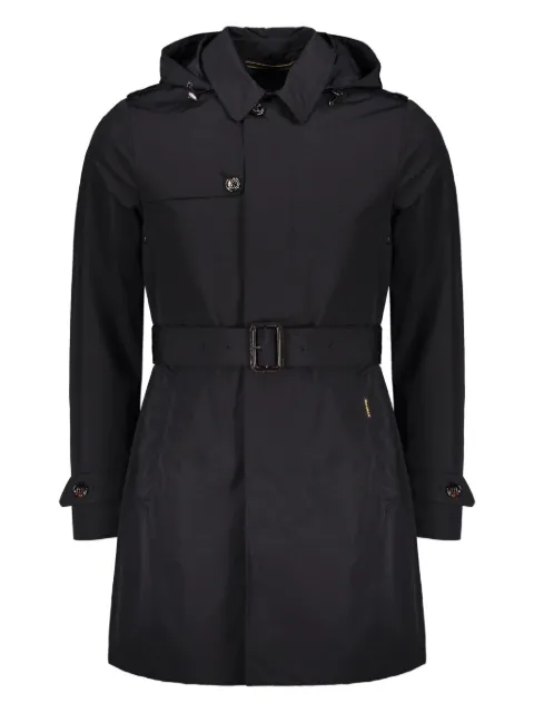 Moorer Prez jacket
