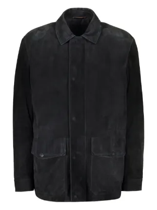 Zegna