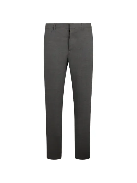 Moorer pantalon Romeo