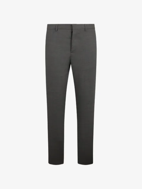 Moorer romeo trousers