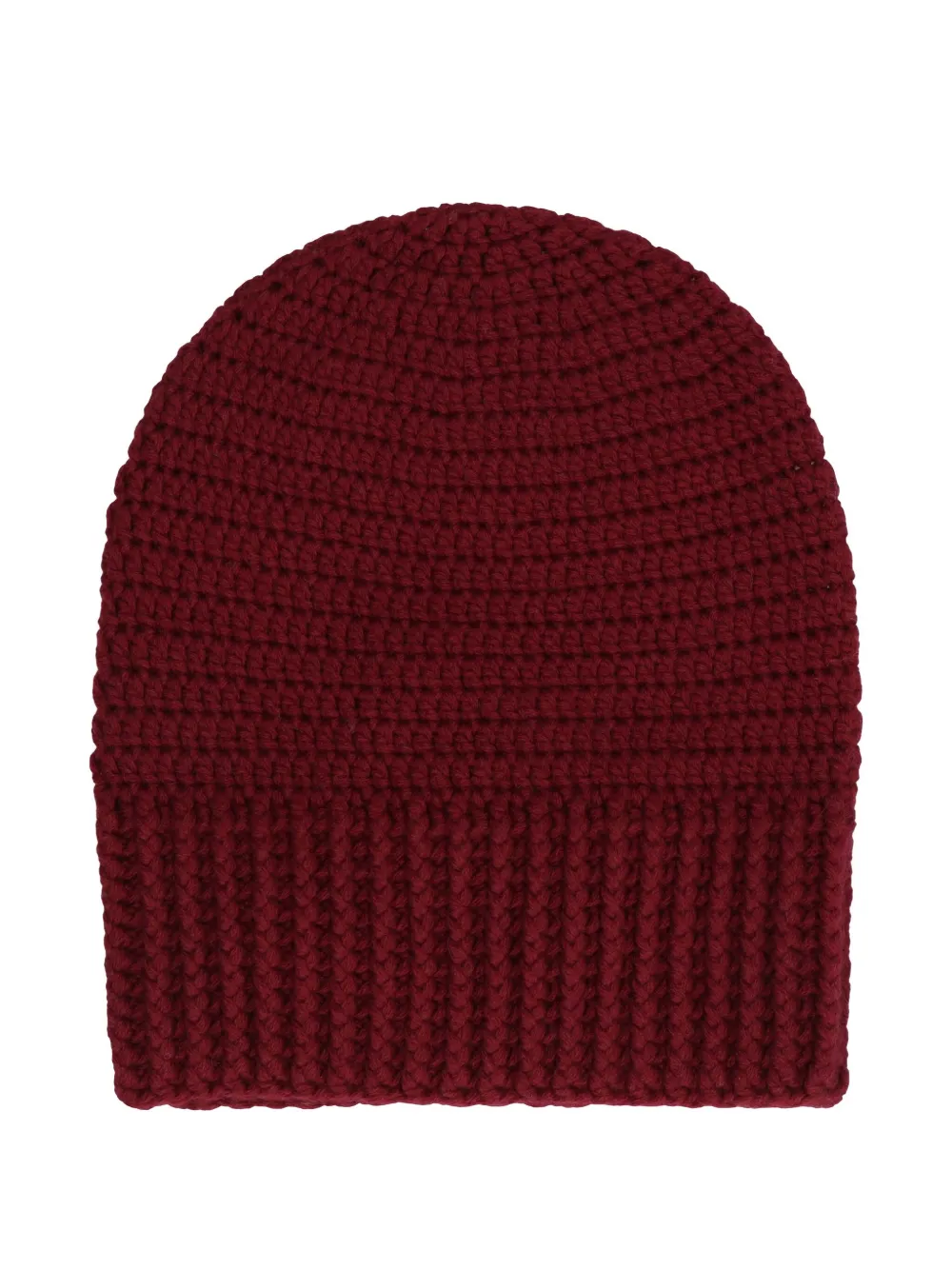 cashmere beanie