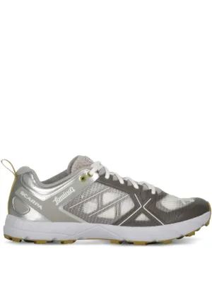 Herno Sneakers for Men - Shop Now on FARFETCH