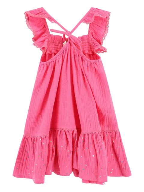 ANGEL'S FACE KIDS Klassisches Kleid