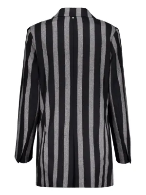 Lorena Antoniazzi Blazers for Women - Shop on FARFETCH