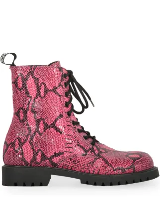 Jeremy Scott