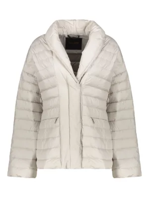 ジャケット MOORER Woman Jacket Camel MODPA100738WCO U0262 MooRER women jackets | High quality and unique items – Villa