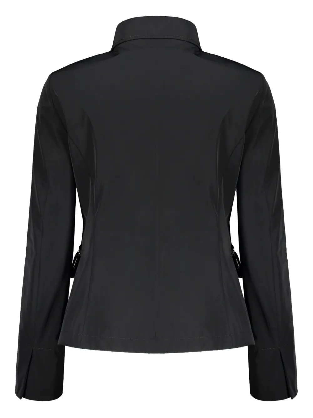 Moorer Amy jacket | Fitted Jackets | Image 2