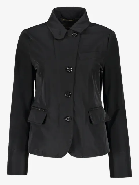 Moorer Amy jacket