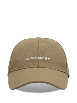 Givenchy