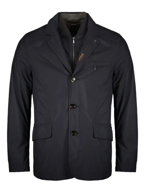 Moorer Cornello blazer