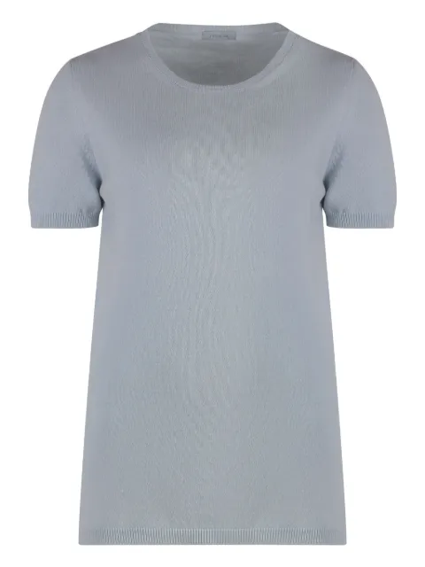 Malo Pullover aus Kaschmir
