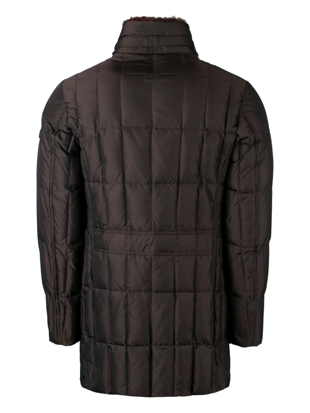 Moorer Valente down jacket | Down Jackets | Image 2