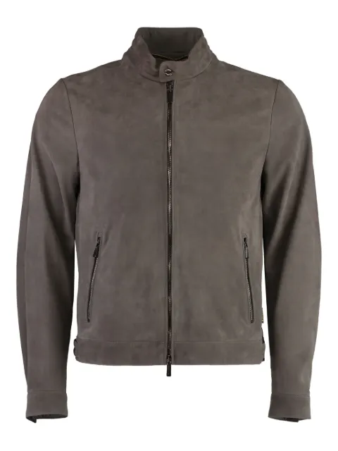 Moorer Vangi jacket