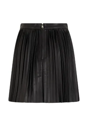 Red Valentino（レッド・ヴァレンティノ）スカート - FARFETCH