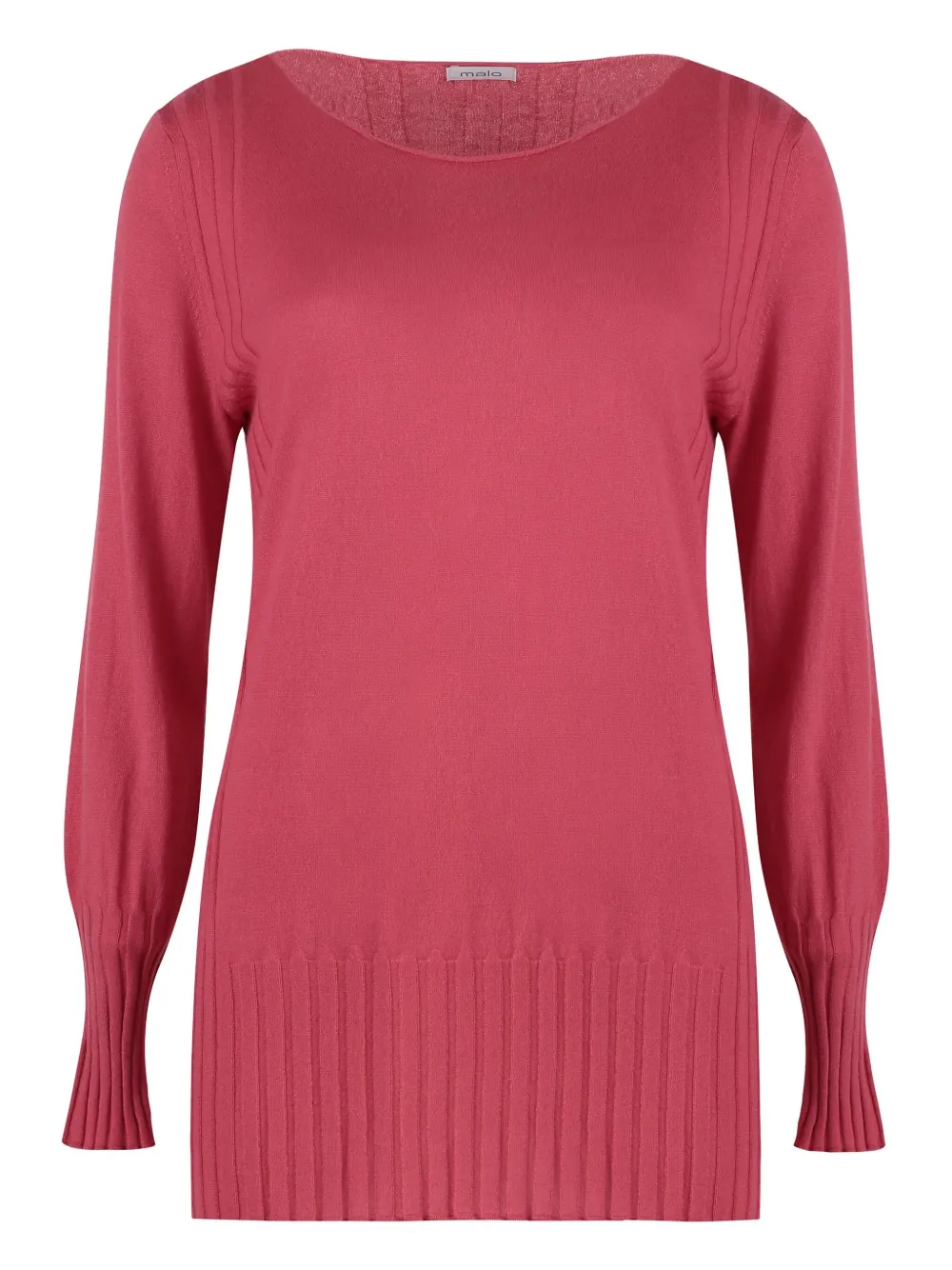 cashmere jumper