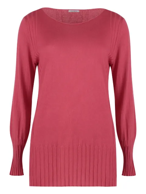 Malo cashmere jumper