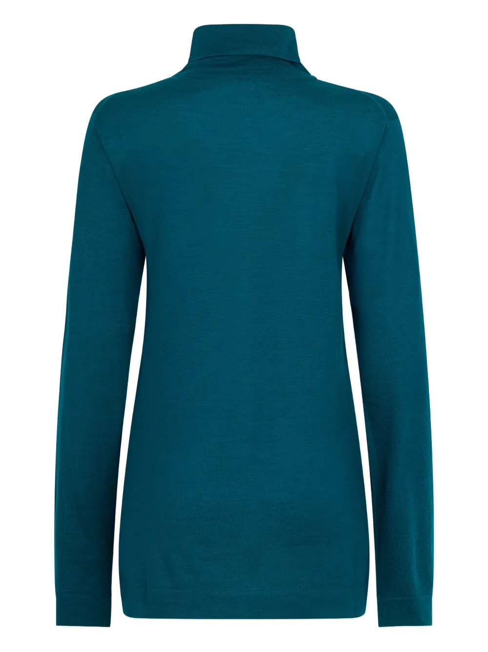 Malo Coltrui Blauw