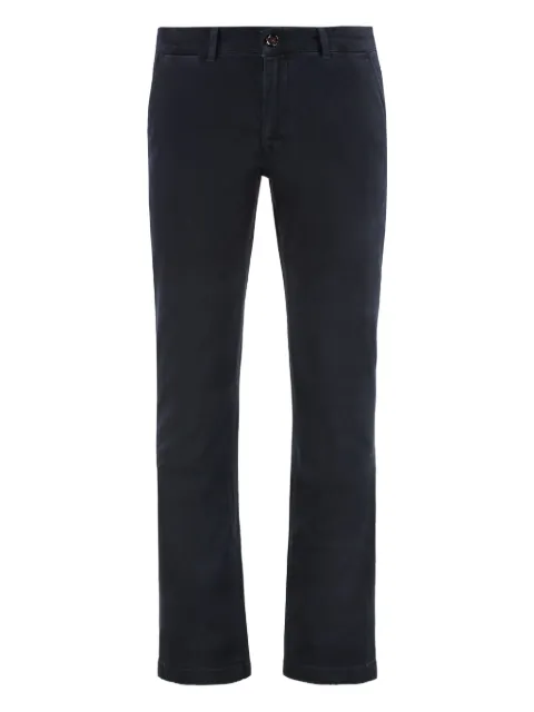 Moorer Filicudi trousers
