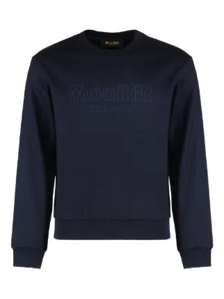 Moorer