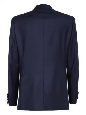 Brioni テーラードジャケット ブレザー メンズ通販 - FARFETCH