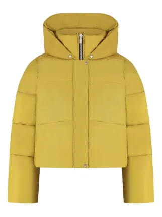 RHUDE